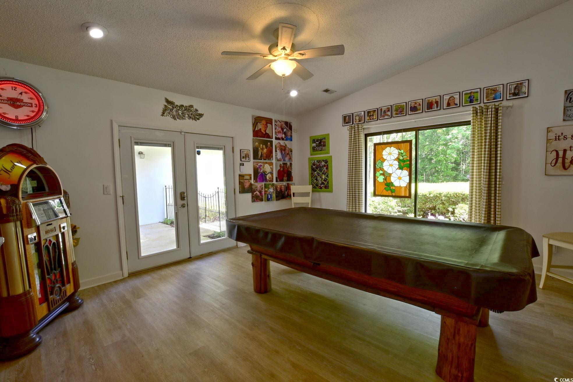 359 Black Water Loop Georgetown, SC 29440 - Photo 12 of 39 Gallery Image 12