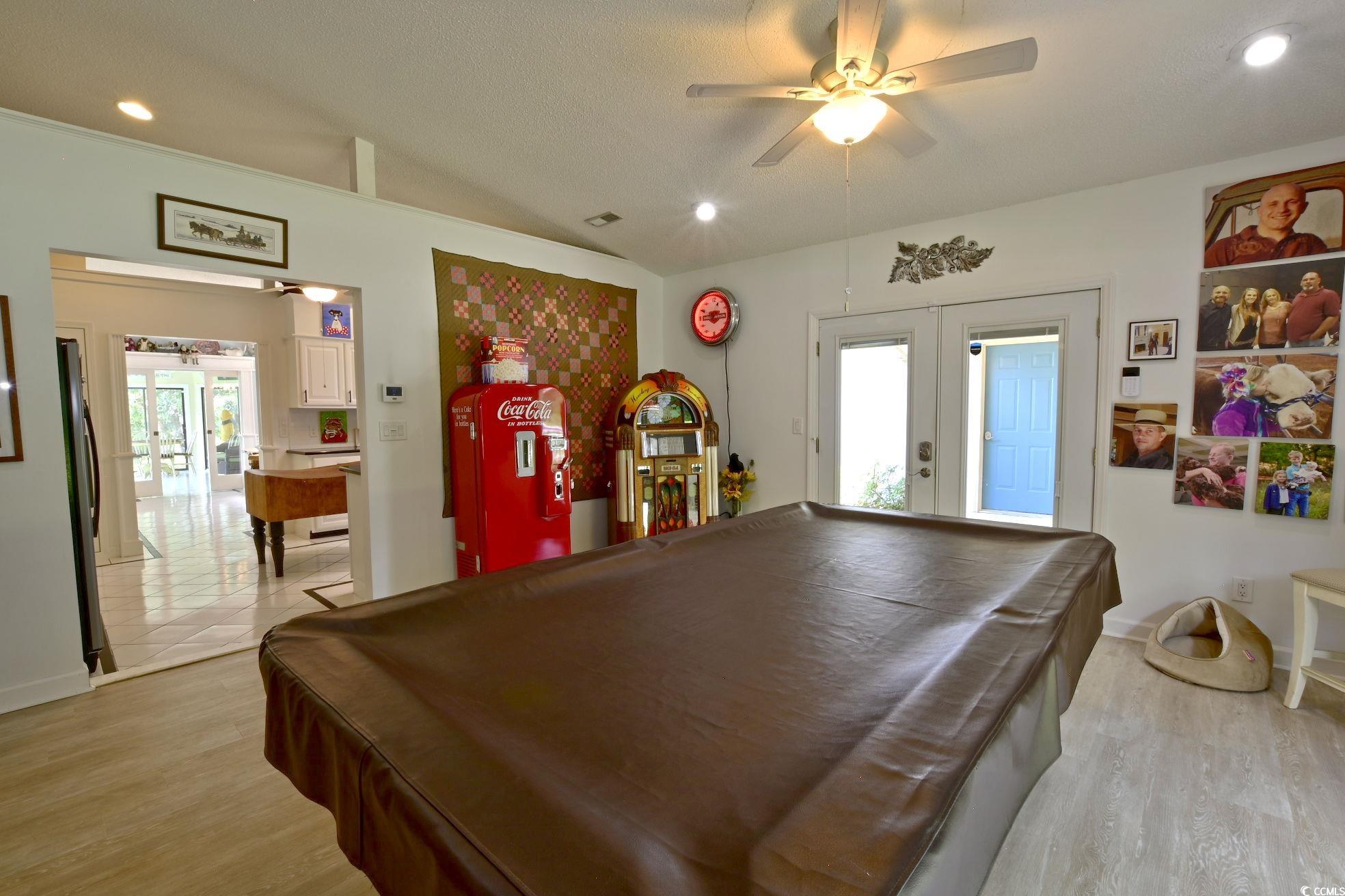 359 Black Water Loop Georgetown, SC 29440 - Photo 13 of 39 Gallery Image 13