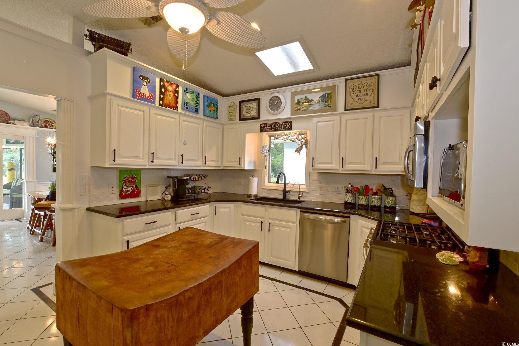 359 Black Water Loop Georgetown, SC 29440 - Photo 14 of 39 Gallery Image 14
