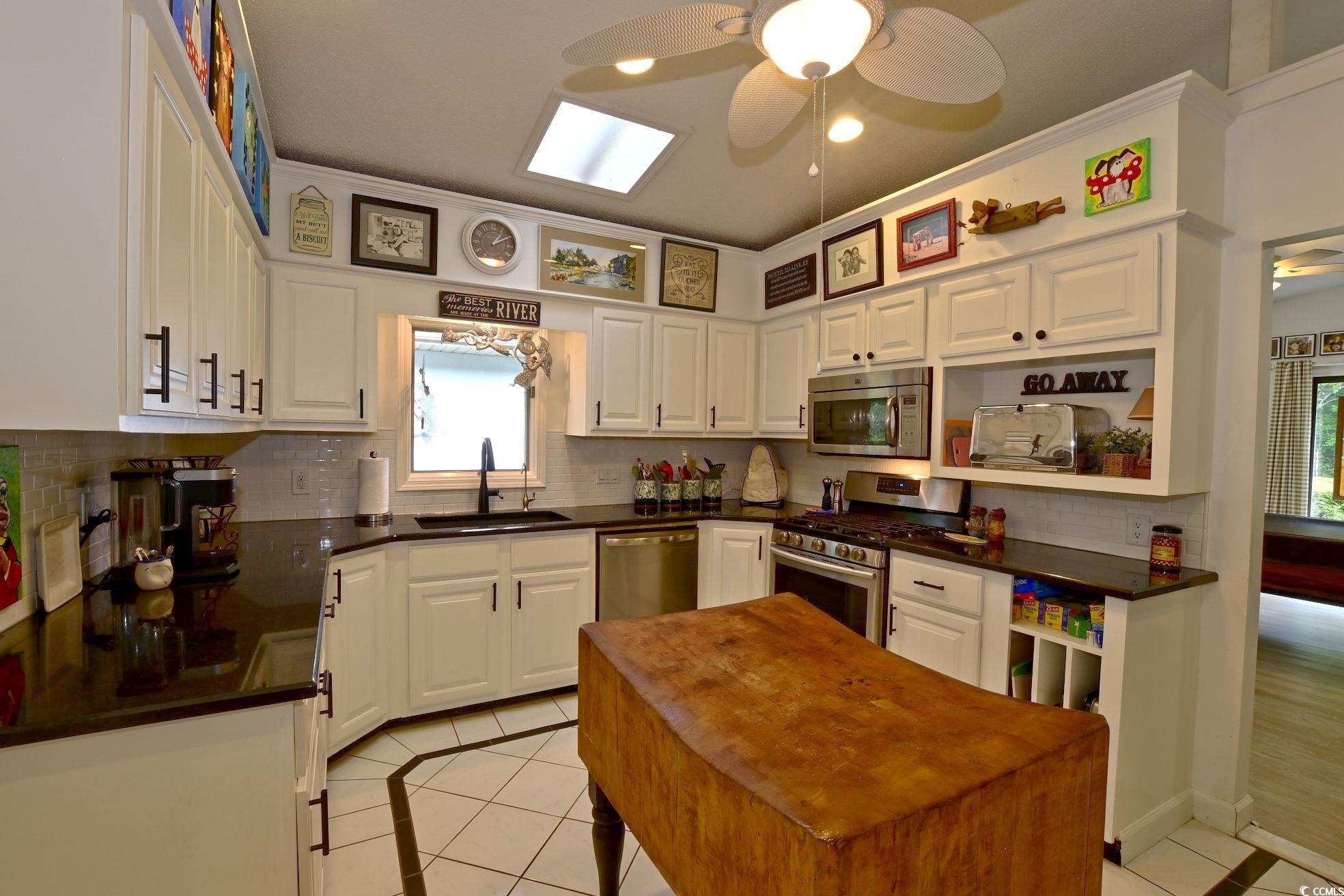 359 Black Water Loop Georgetown, SC 29440 - Photo 15 of 39 Gallery Image 15