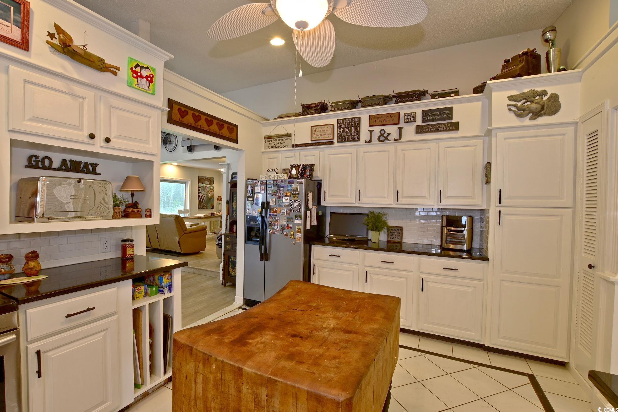 359 Black Water Loop Georgetown, SC 29440 - Photo 16 of 39 Gallery Image 16