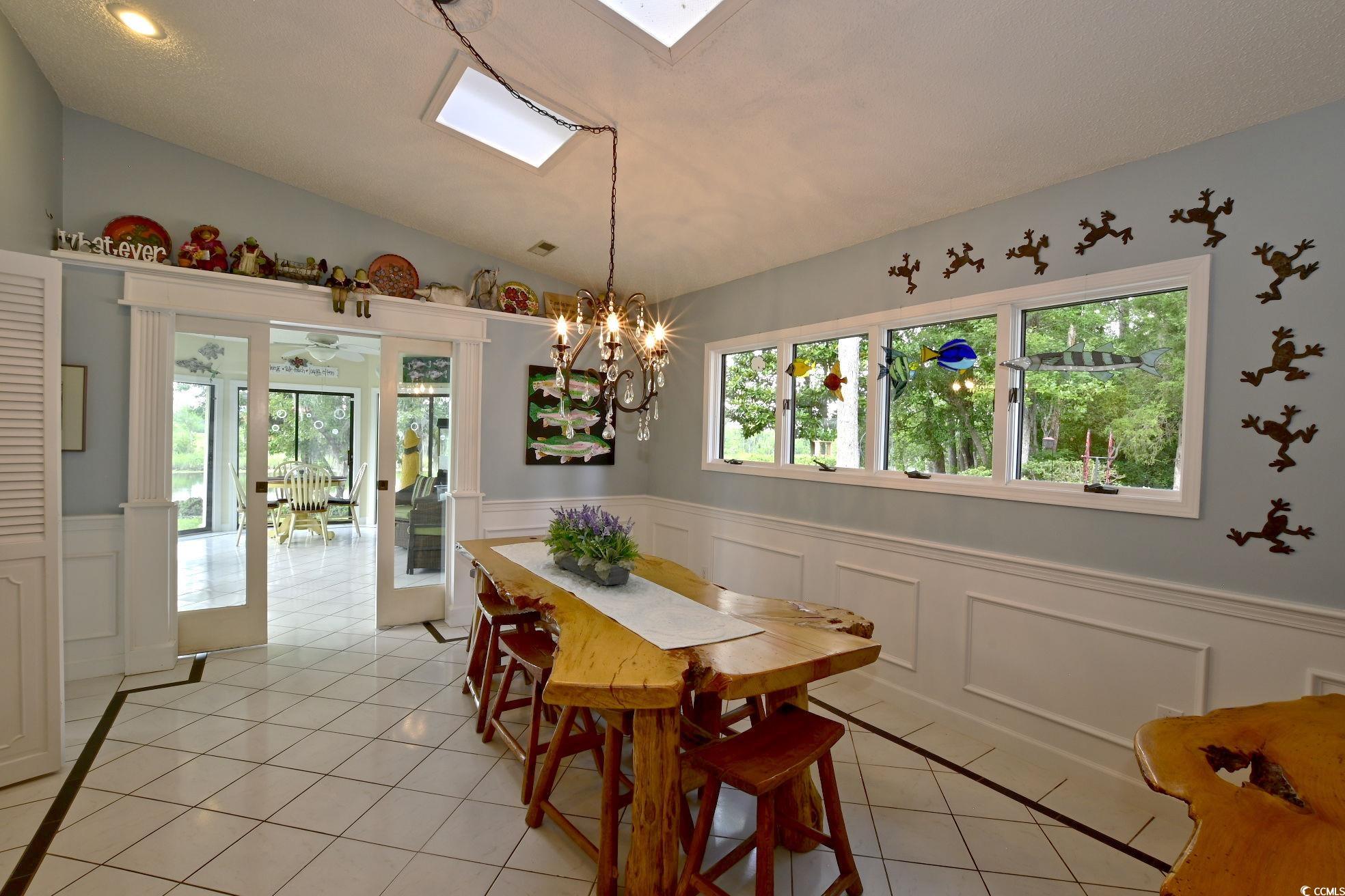 359 Black Water Loop Georgetown, SC 29440 - Photo 17 of 39 Gallery Image 17
