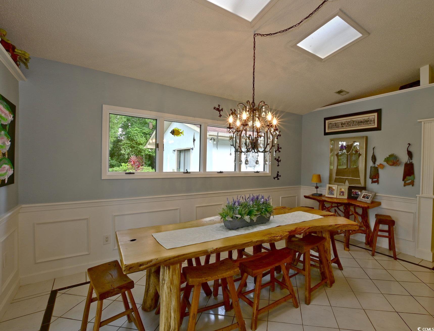 359 Black Water Loop Georgetown, SC 29440 - Photo 18 of 39 Gallery Image 18