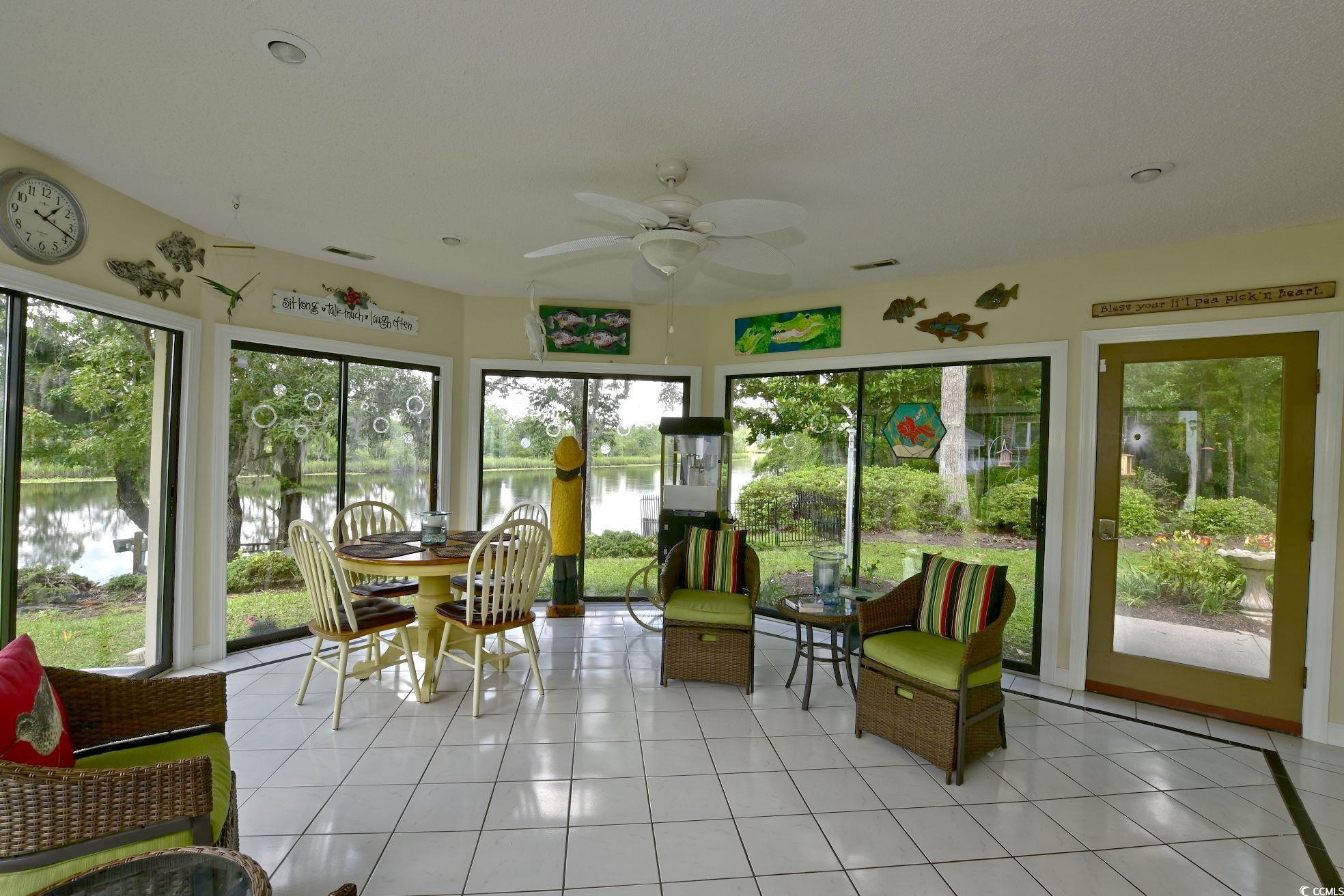 359 Black Water Loop Georgetown, SC 29440 - Photo 20 of 39 Gallery Image 20