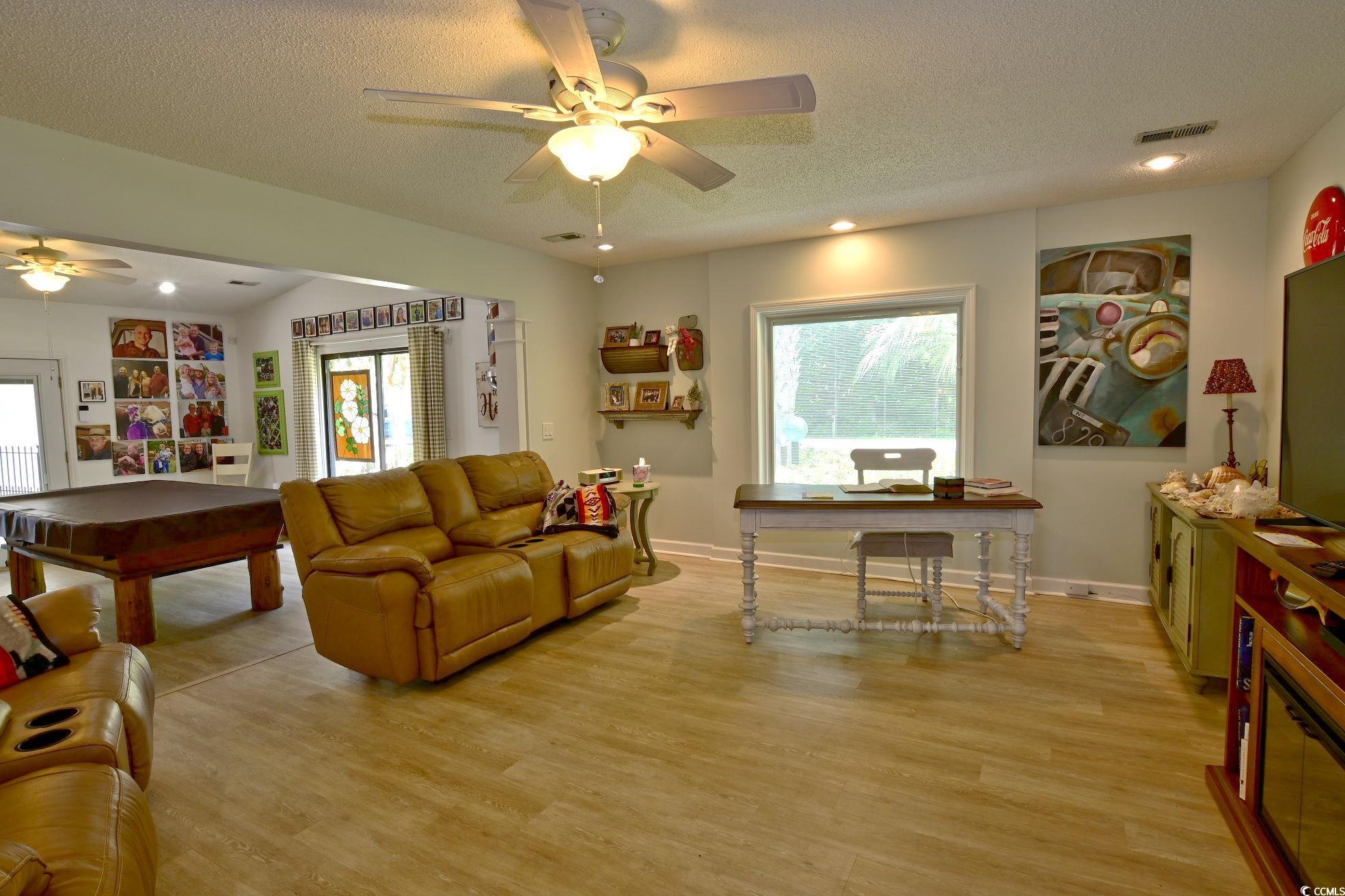 359 Black Water Loop Georgetown, SC 29440 - Photo 21 of 39 Gallery Image 21