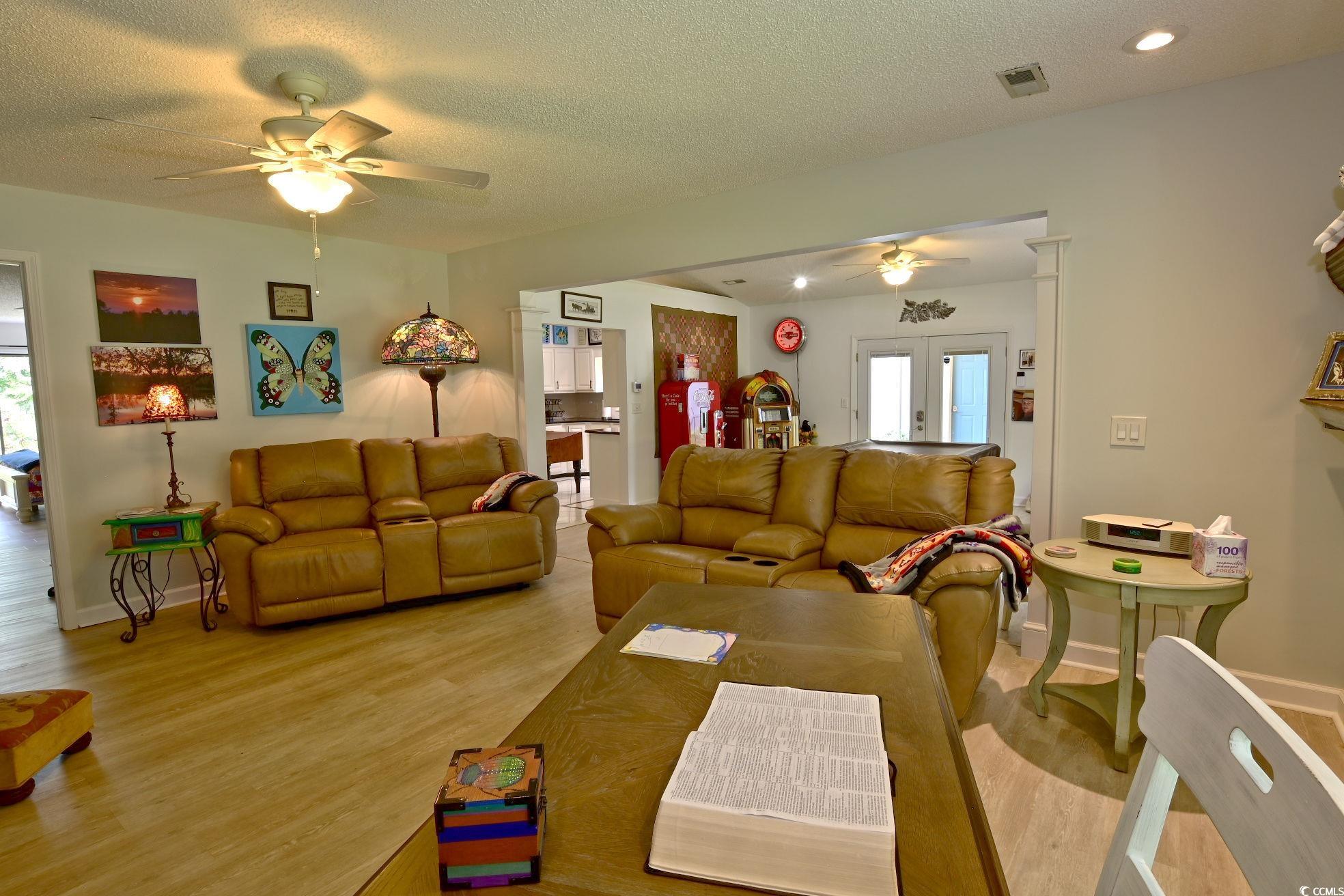359 Black Water Loop Georgetown, SC 29440 - Photo 22 of 39 Gallery Image 22