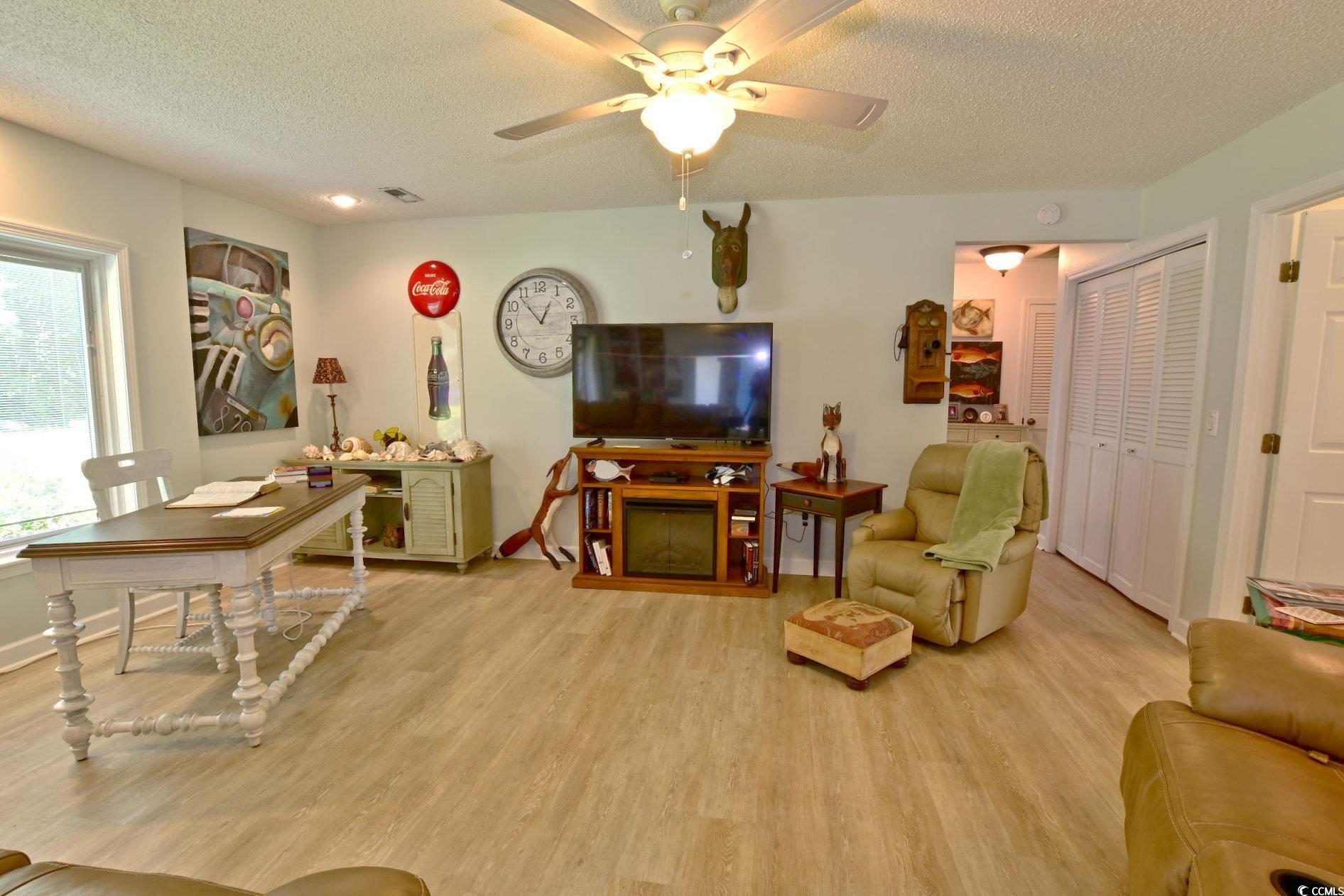 359 Black Water Loop Georgetown, SC 29440 - Photo 23 of 39 Gallery Image 23