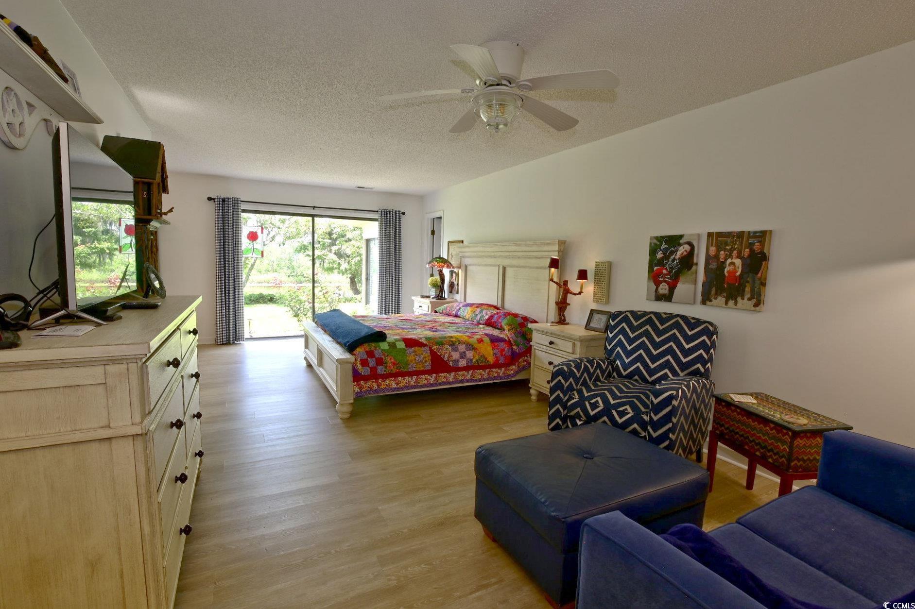 359 Black Water Loop Georgetown, SC 29440 - Photo 24 of 39 Gallery Image 24