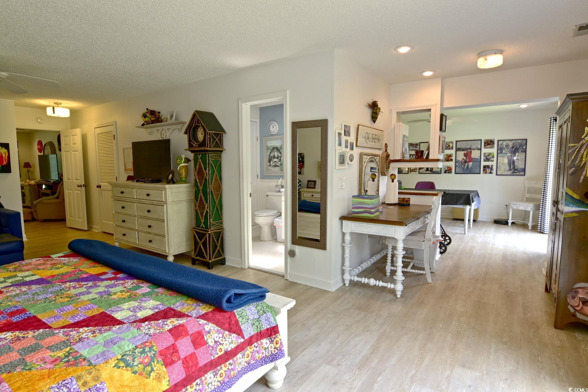 359 Black Water Loop Georgetown, SC 29440 - Photo 26 of 39 Gallery Image 26