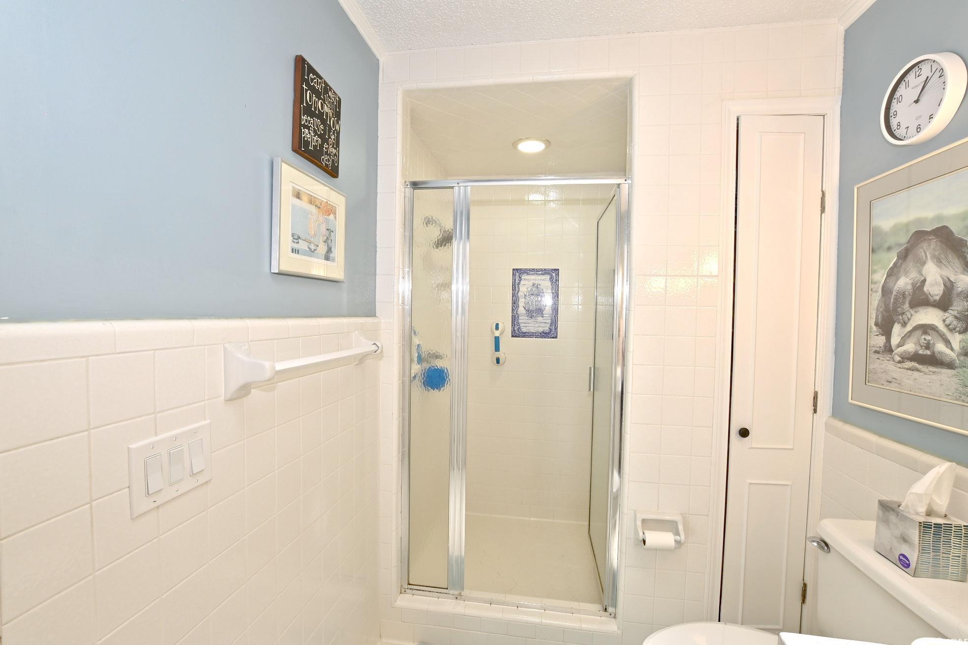 359 Black Water Loop Georgetown, SC 29440 - Photo 27 of 39 Gallery Image 27