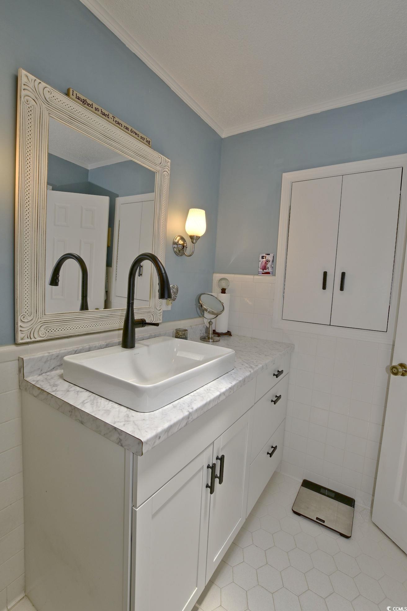 359 Black Water Loop Georgetown, SC 29440 - Photo 28 of 39 Gallery Image 28