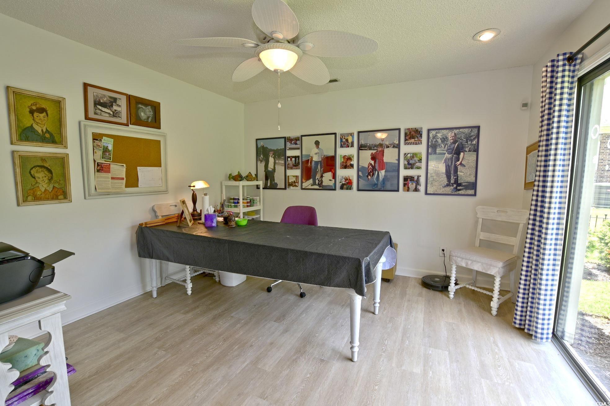 359 Black Water Loop Georgetown, SC 29440 - Photo 29 of 39 Gallery Image 29