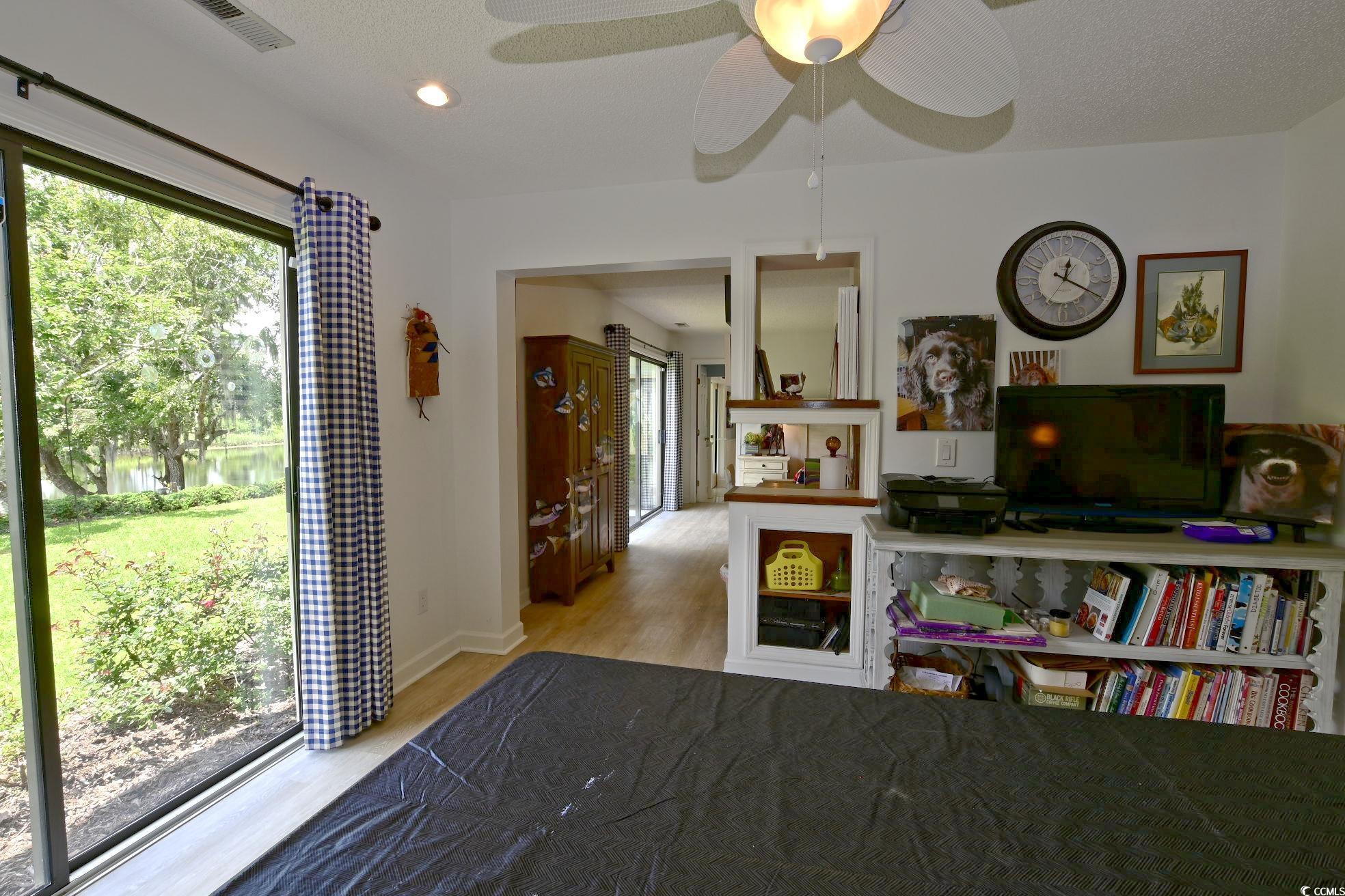 359 Black Water Loop Georgetown, SC 29440 - Photo 30 of 39 Gallery Image 30