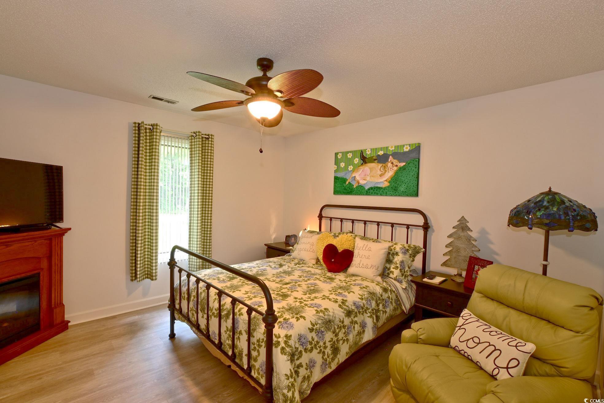 359 Black Water Loop Georgetown, SC 29440 - Photo 31 of 39 Gallery Image 31