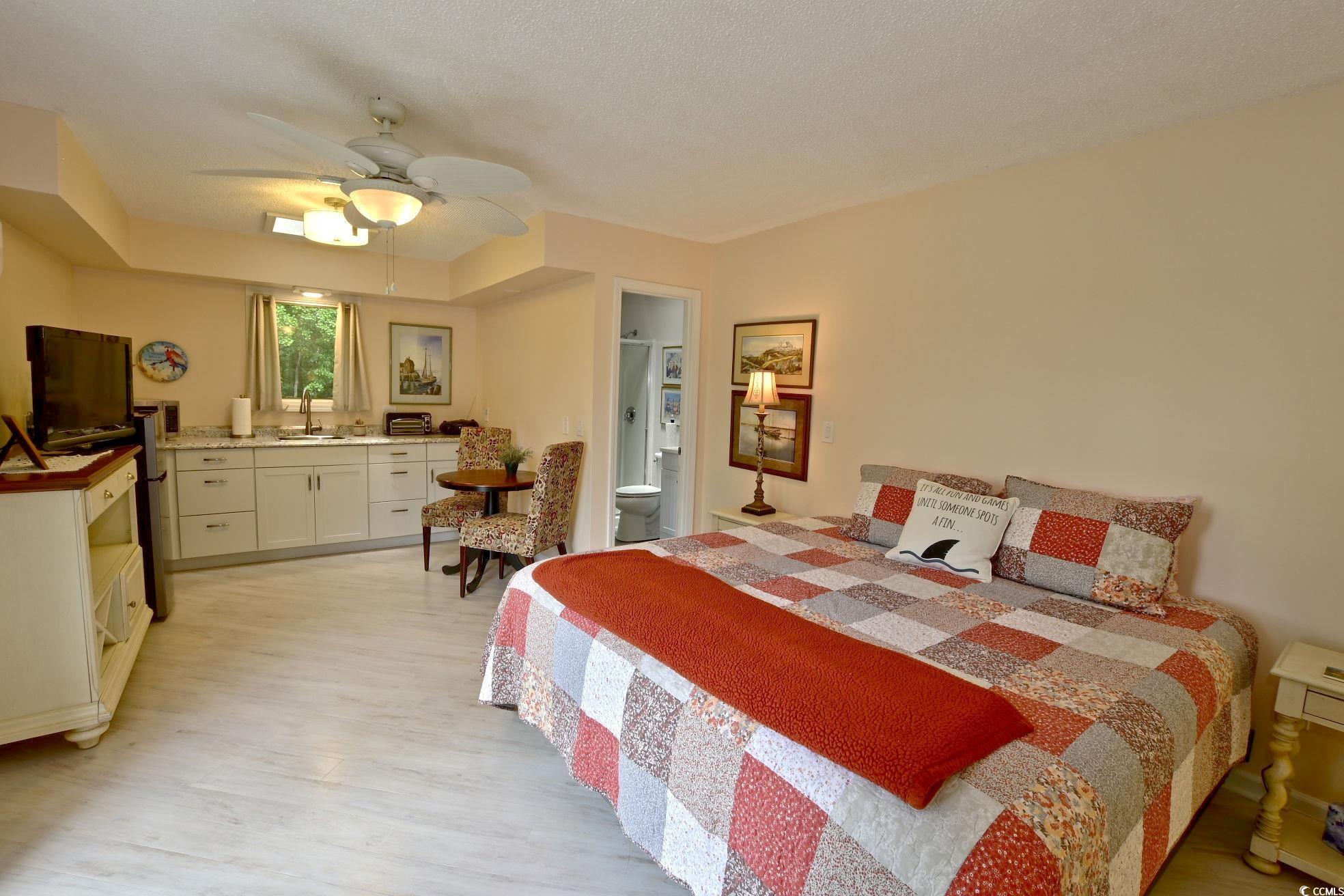 359 Black Water Loop Georgetown, SC 29440 - Photo 34 of 39 Gallery Image 34