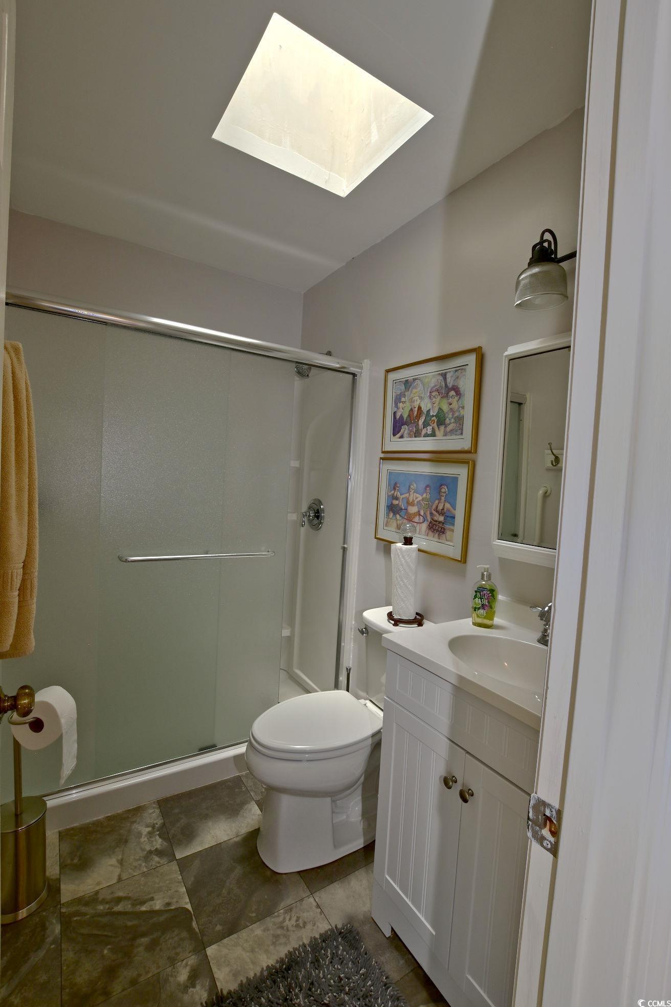 359 Black Water Loop Georgetown, SC 29440 - Photo 36 of 39 Gallery Image 36