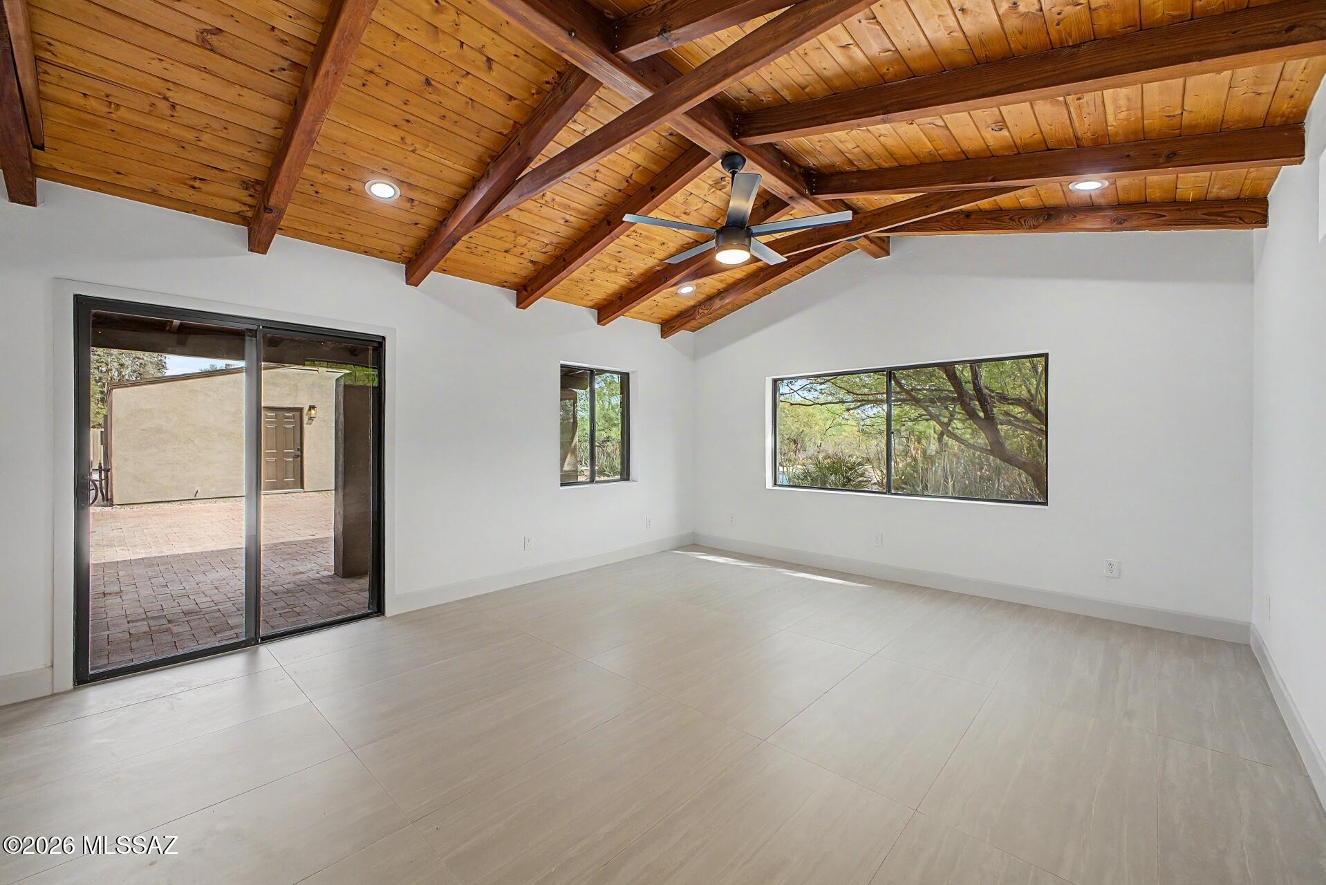 1514 East Lind Road Tucson, AZ 85719 - Photo 16 of 51