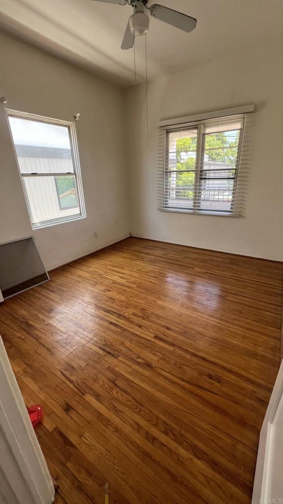 910 9th Street Coronado, CA 92118 - Photo 10 of 13
