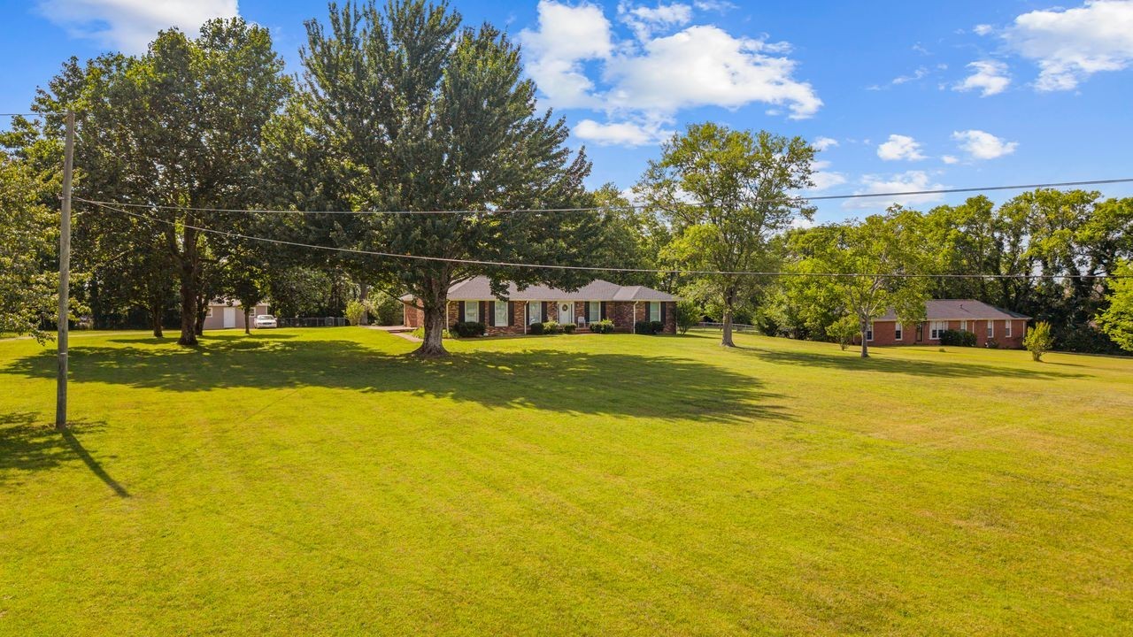 226 Maple Hill Road Lebanon, TN 37087 - Photo 3 of 53 Gallery Image 3
