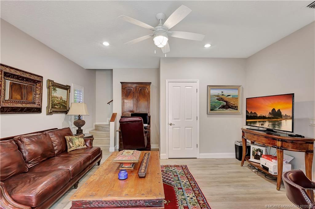 1863 Northwest 22nd Street Stuart, FL 34994 - Photo 35 of 54