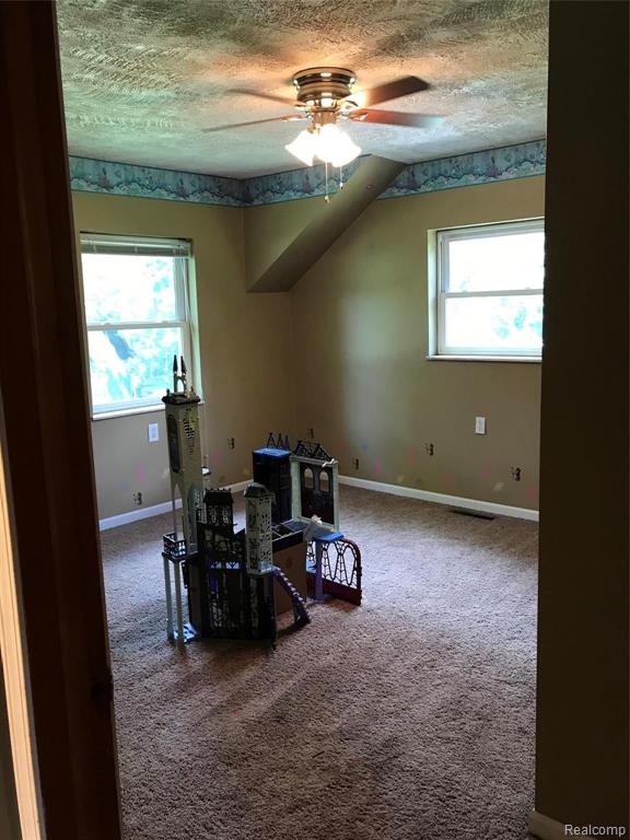 9117 Bennett Lake Road Fenton, MI 48430 - Photo 27 of 29