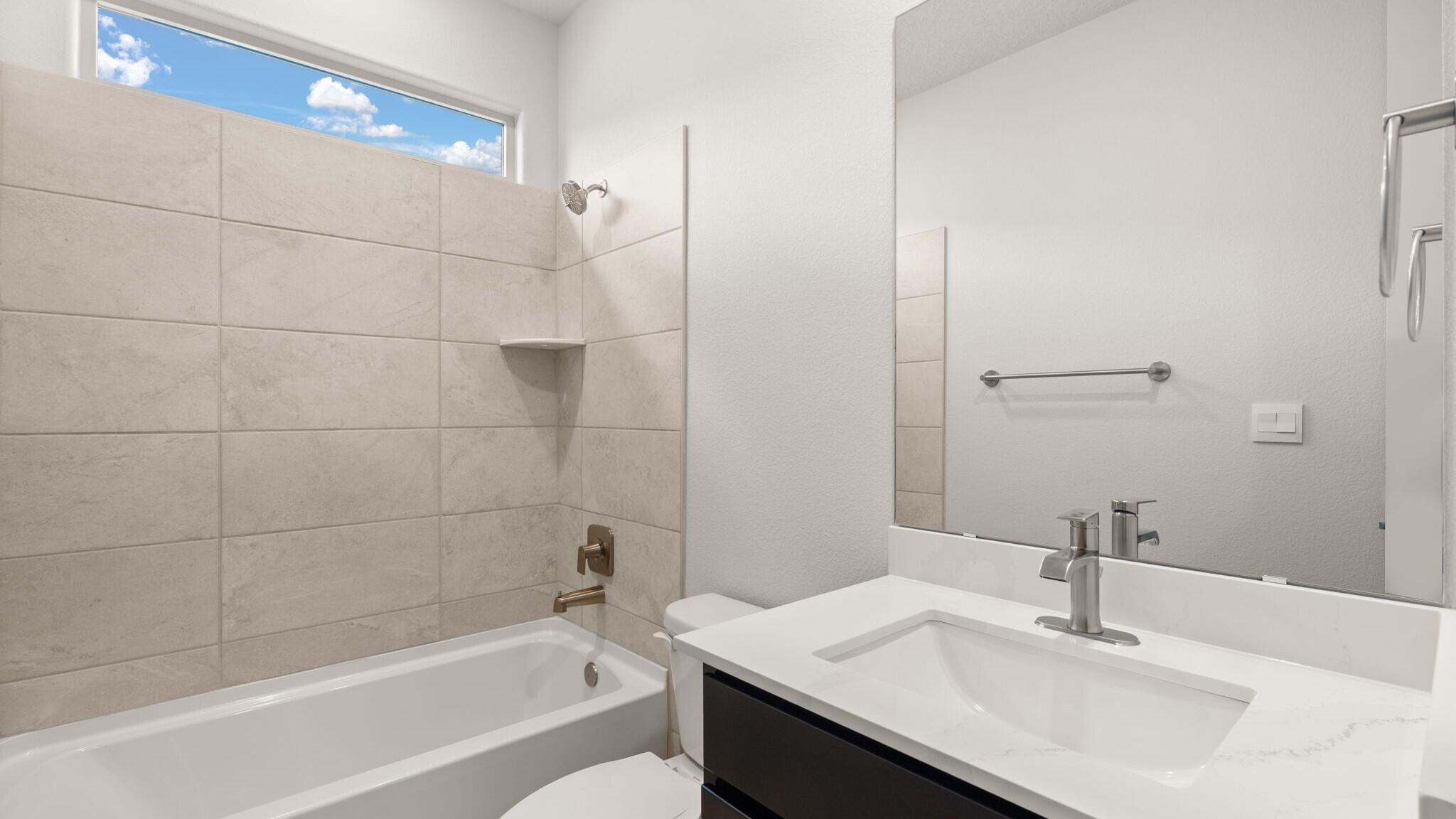 2467 Marble Avenue Northeast Rio Rancho, NM 87144 - Photo 11 of 13 Gallery Image 11