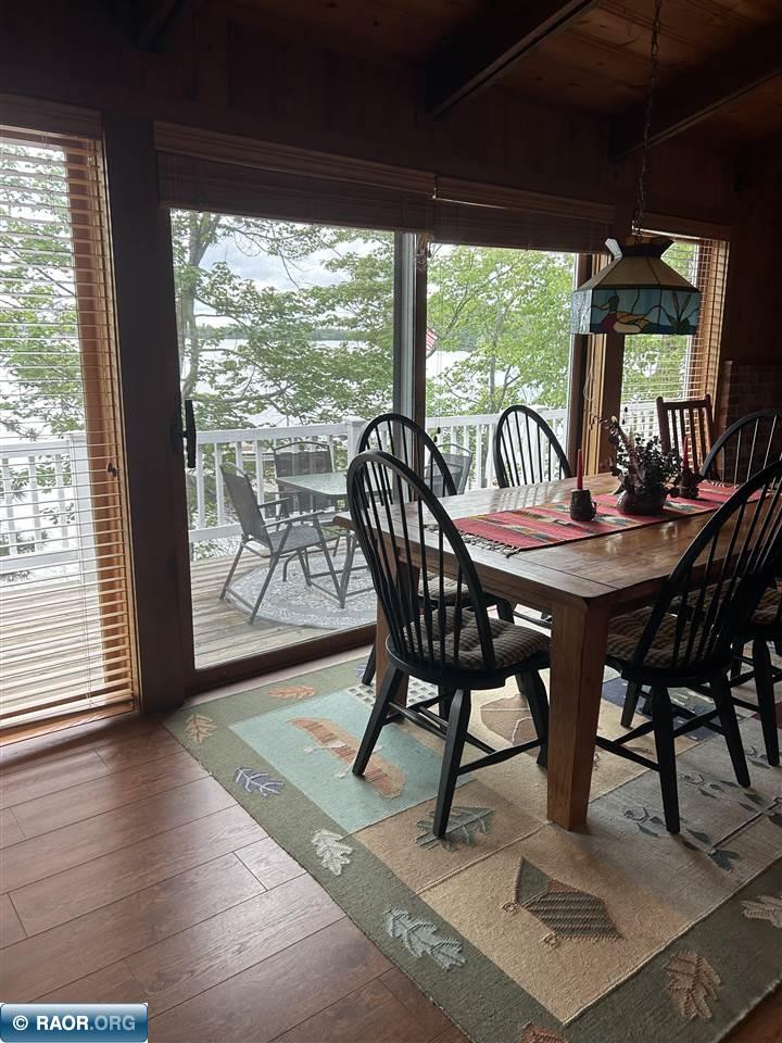 8312 Forgys Point Cook, MN 55723 - Photo 13 of 26