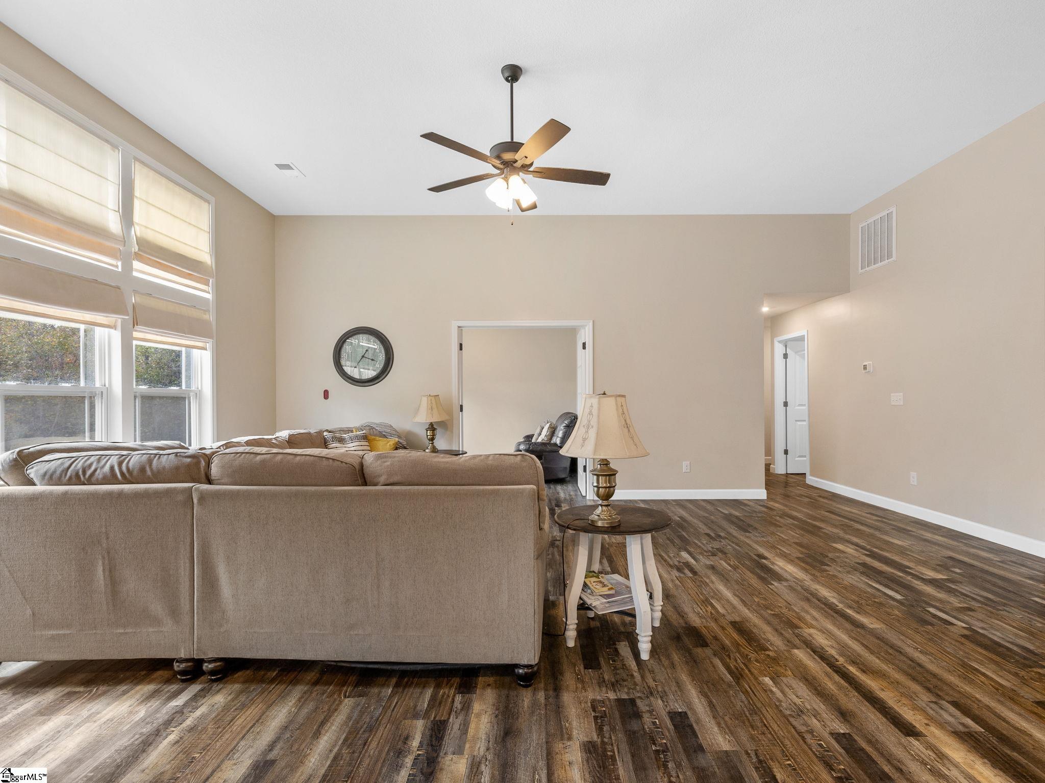 2175 Fate Dill Road Greer, SC 29651 - Photo 11 of 48