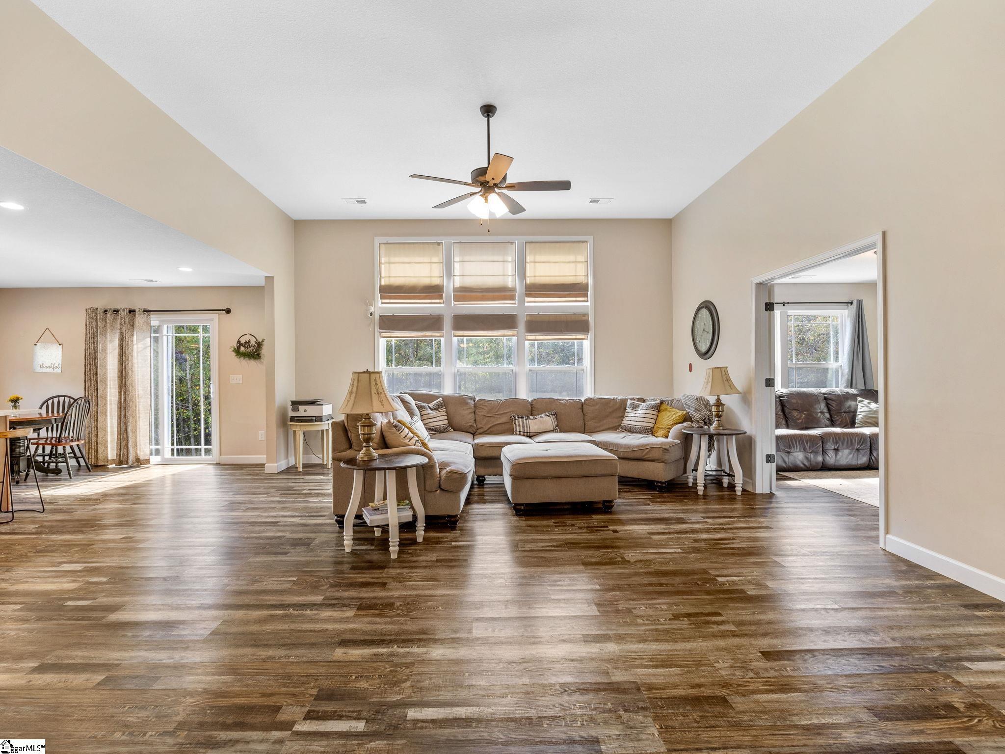 2175 Fate Dill Road Greer, SC 29651 - Photo 12 of 48
