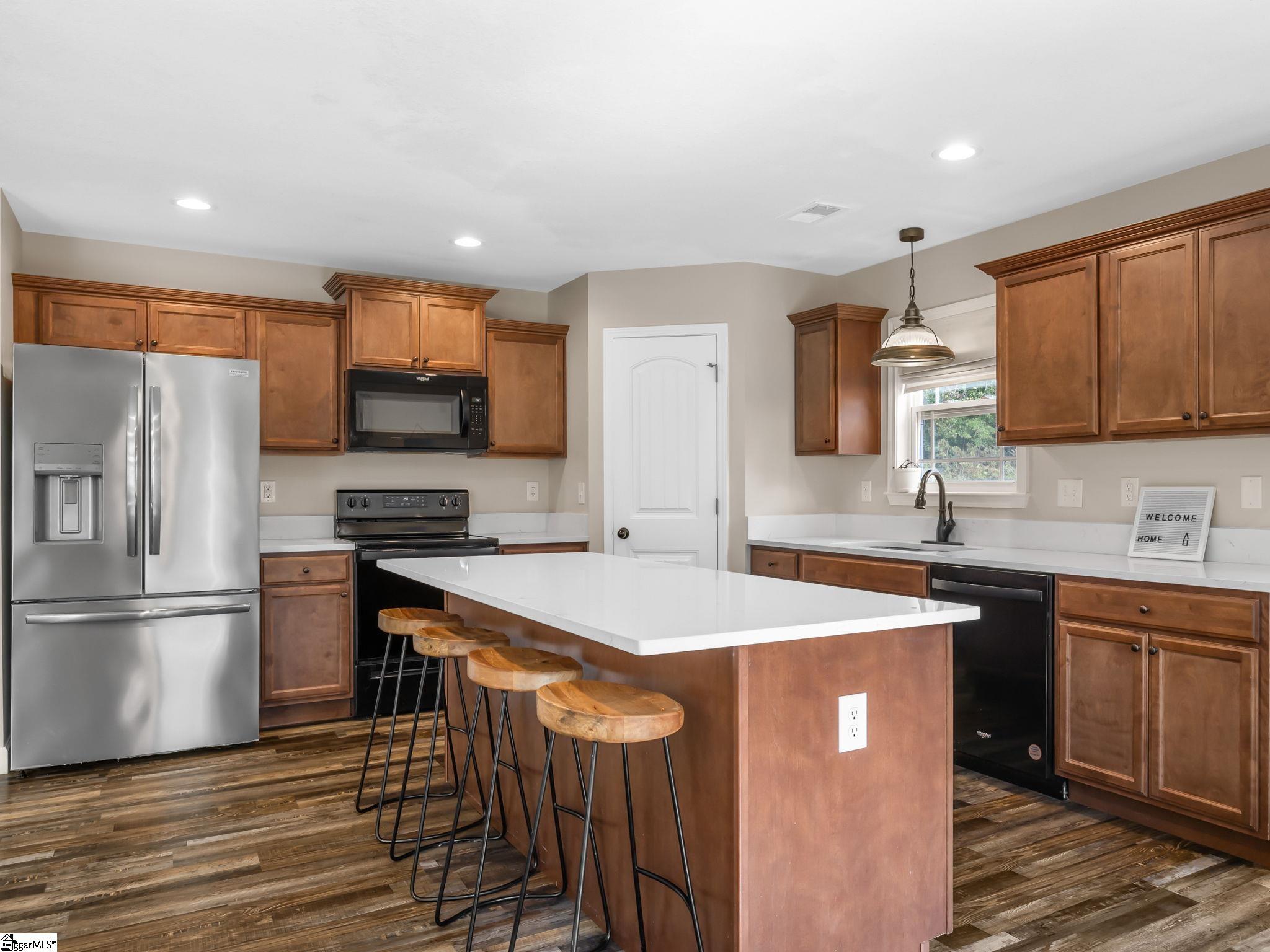 2175 Fate Dill Road Greer, SC 29651 - Photo 13 of 48