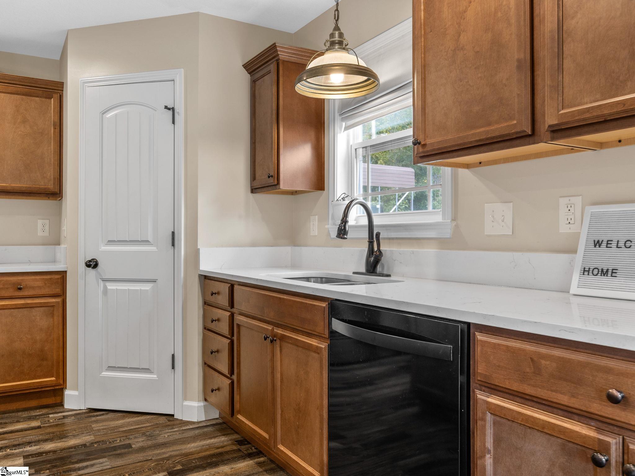2175 Fate Dill Road Greer, SC 29651 - Photo 14 of 48