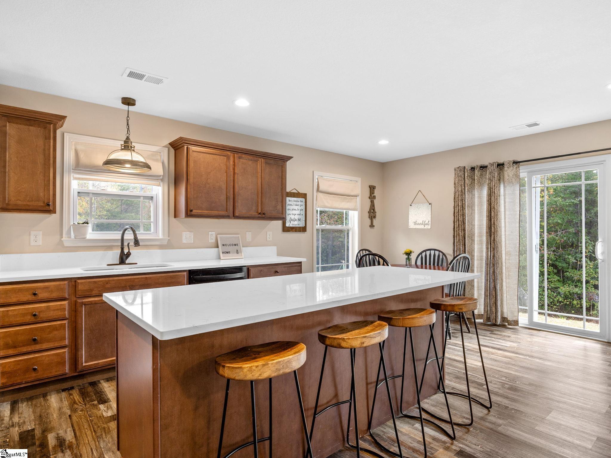 2175 Fate Dill Road Greer, SC 29651 - Photo 15 of 48