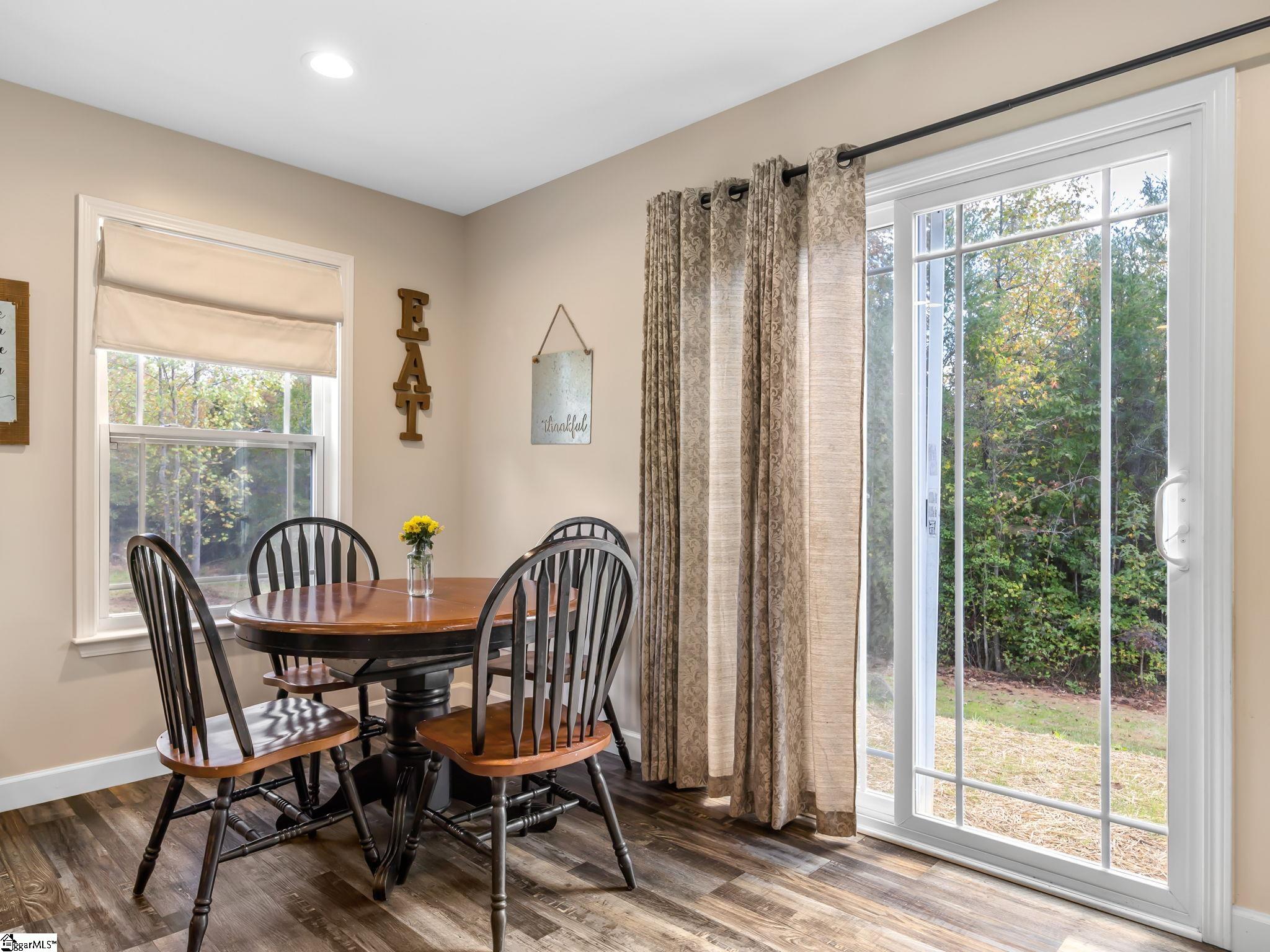 2175 Fate Dill Road Greer, SC 29651 - Photo 16 of 48