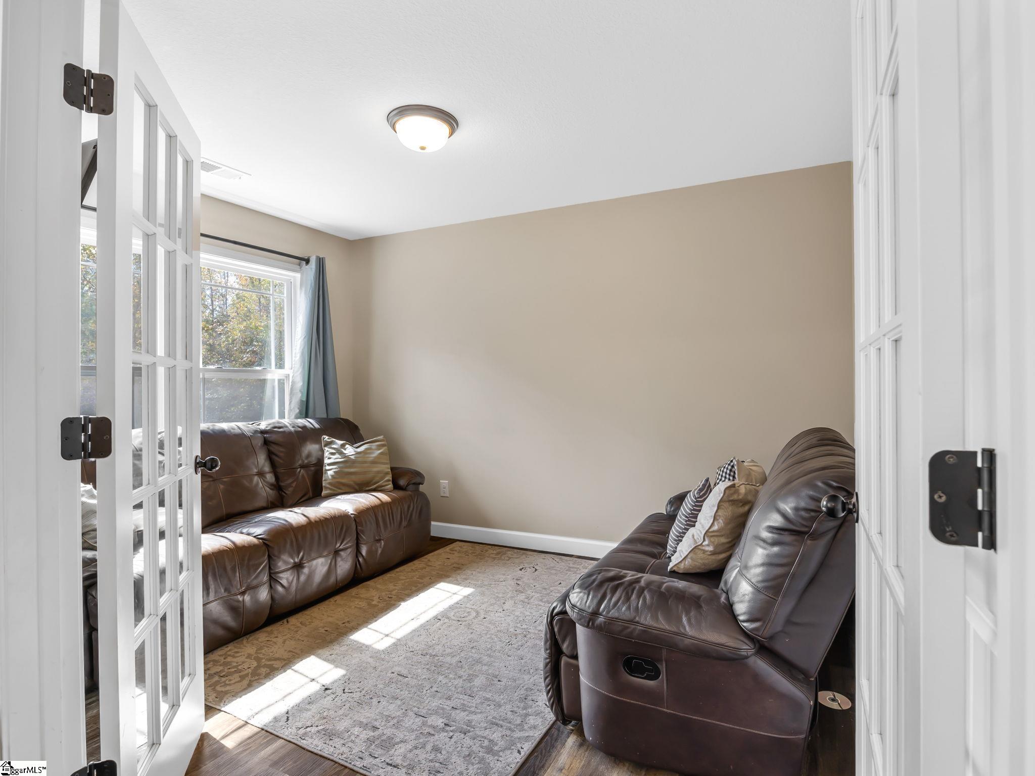 2175 Fate Dill Road Greer, SC 29651 - Photo 17 of 48