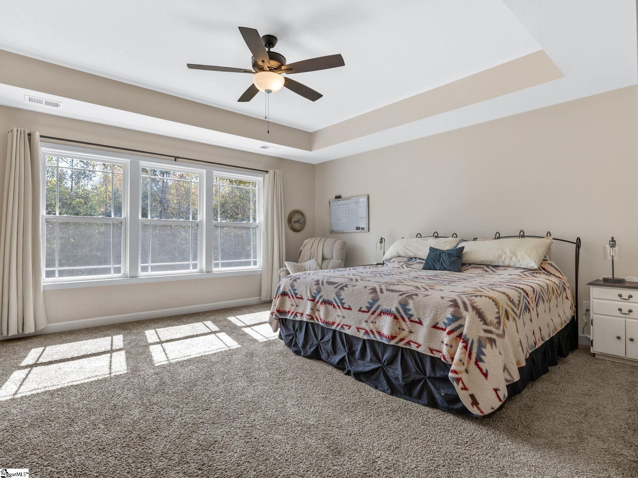 2175 Fate Dill Road Greer, SC 29651 - Photo 18 of 48