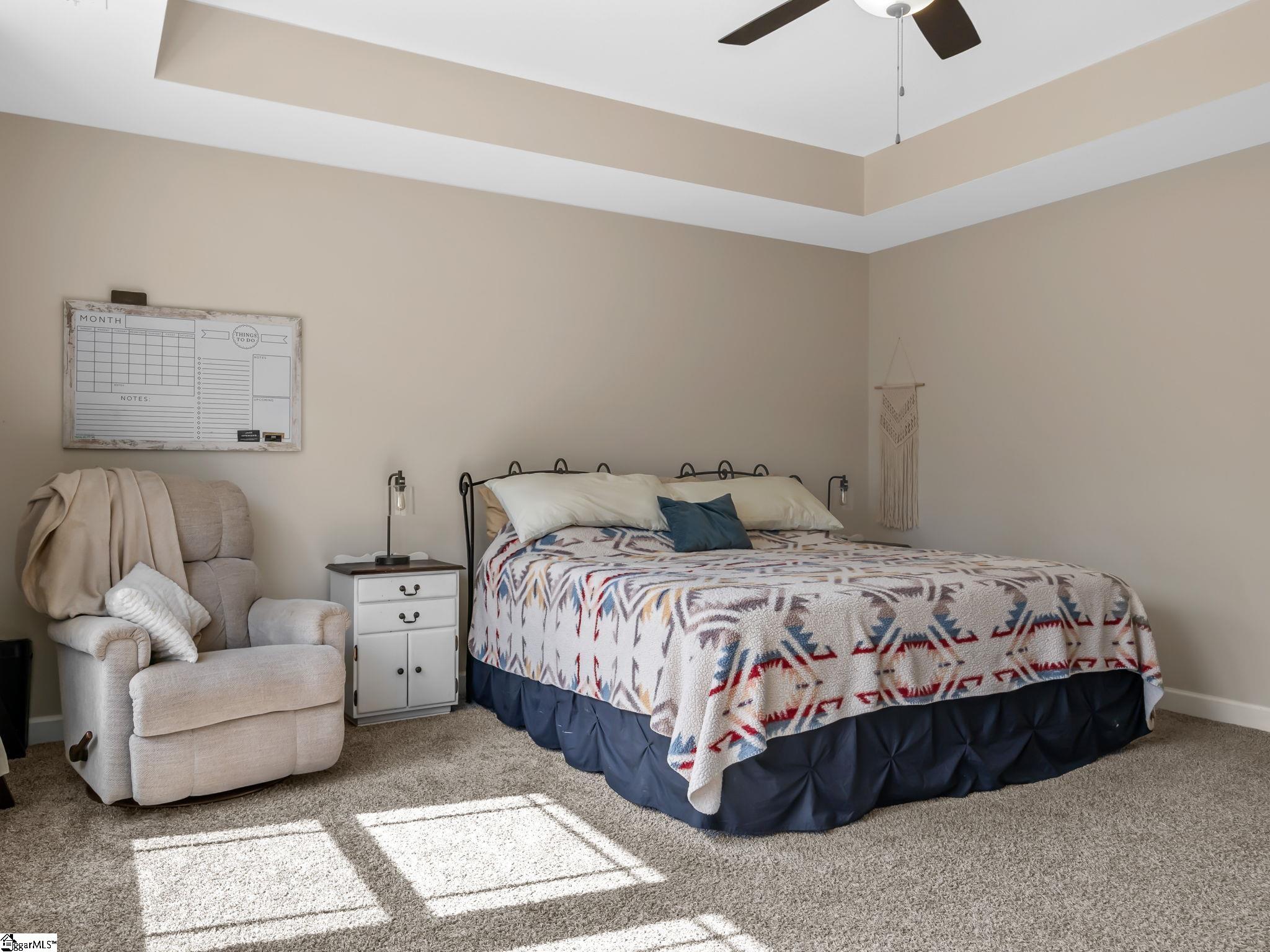 2175 Fate Dill Road Greer, SC 29651 - Photo 19 of 48