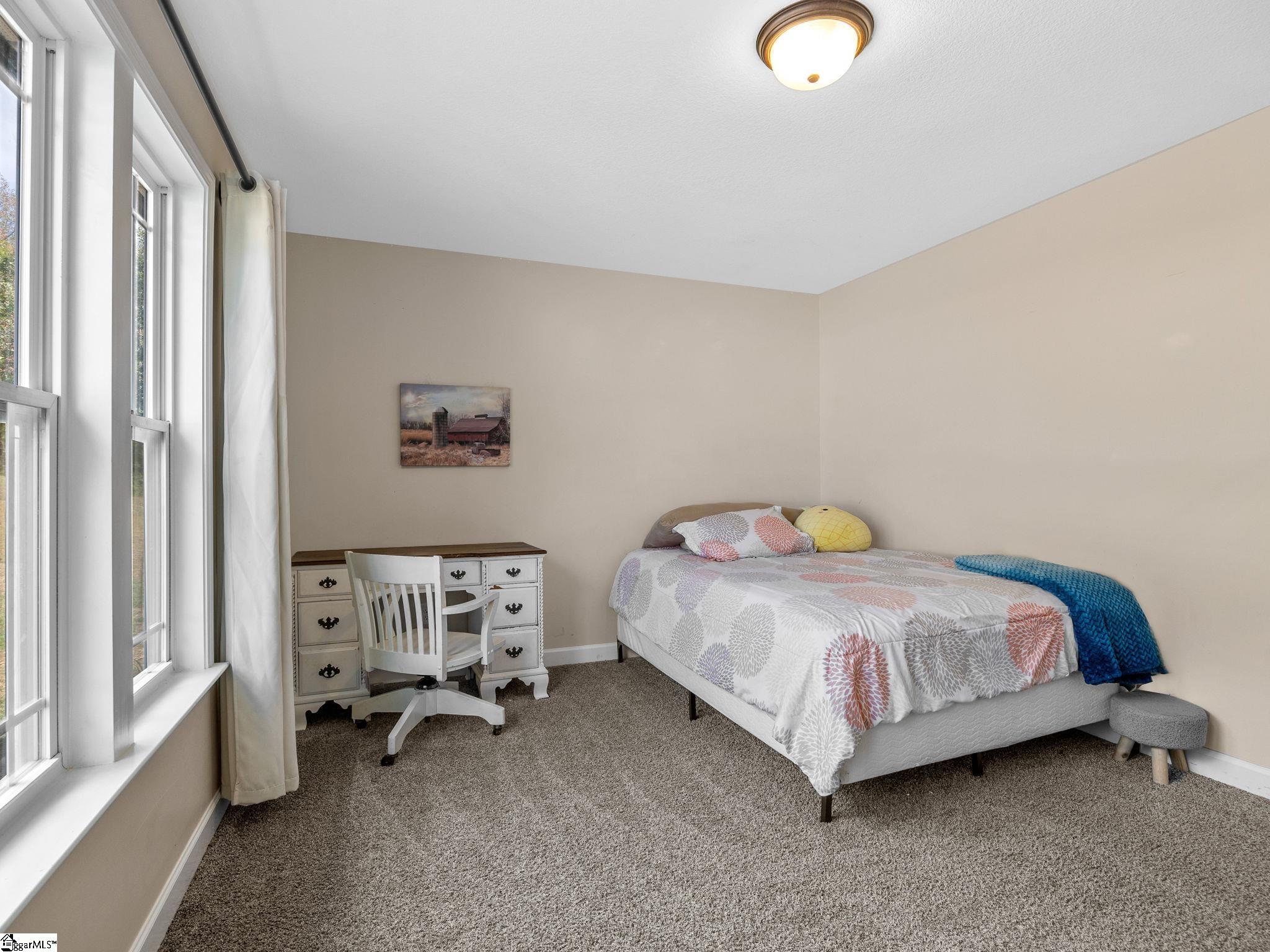 2175 Fate Dill Road Greer, SC 29651 - Photo 25 of 48
