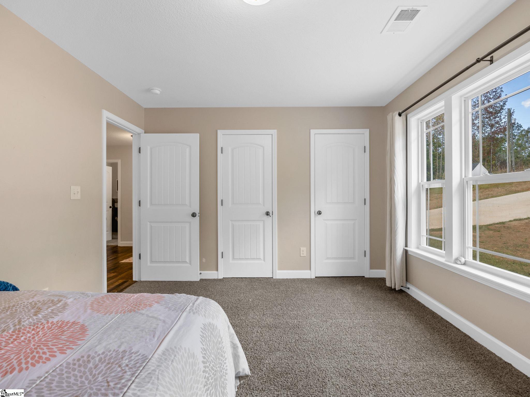 2175 Fate Dill Road Greer, SC 29651 - Photo 26 of 48