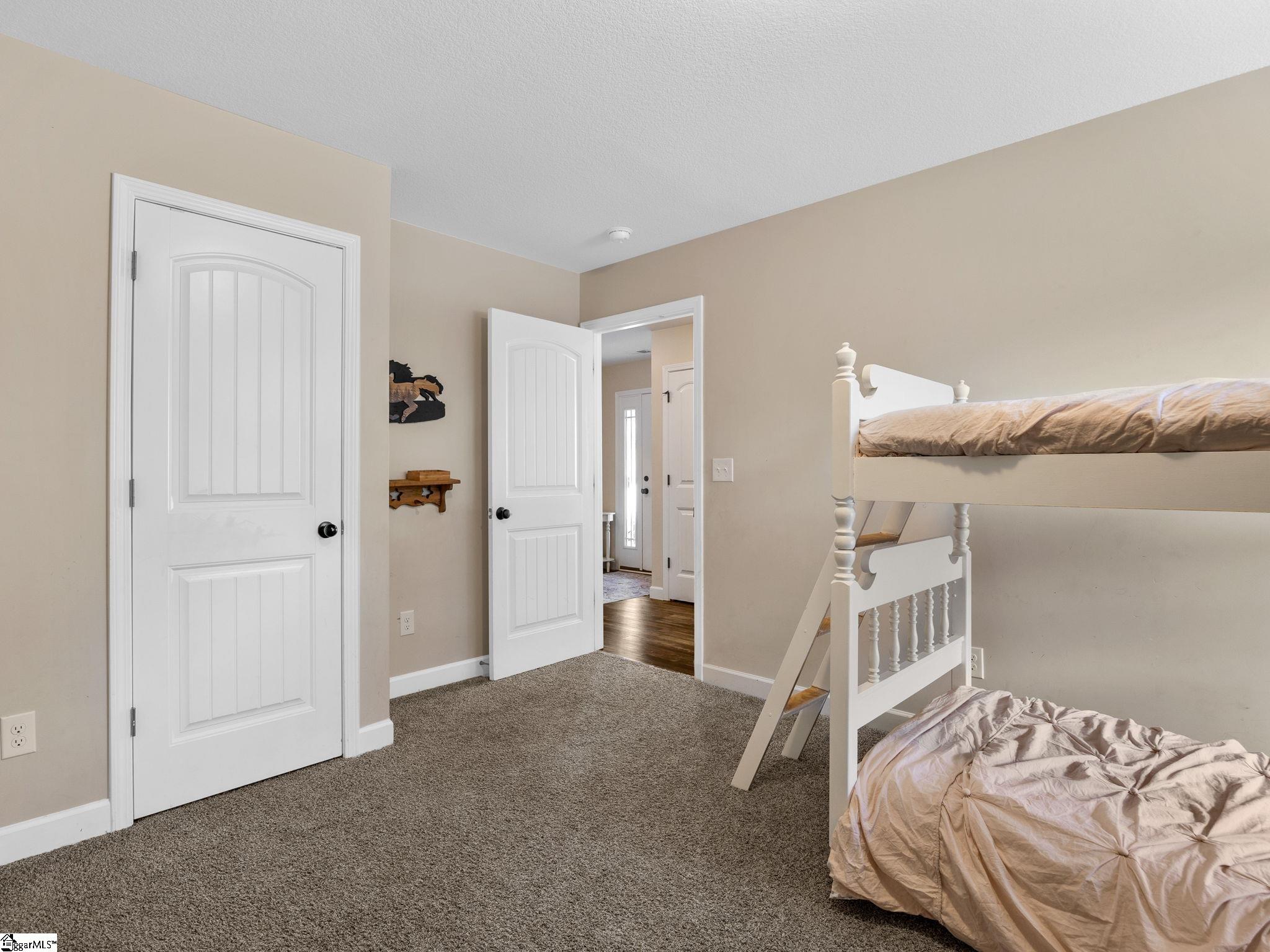 2175 Fate Dill Road Greer, SC 29651 - Photo 29 of 48