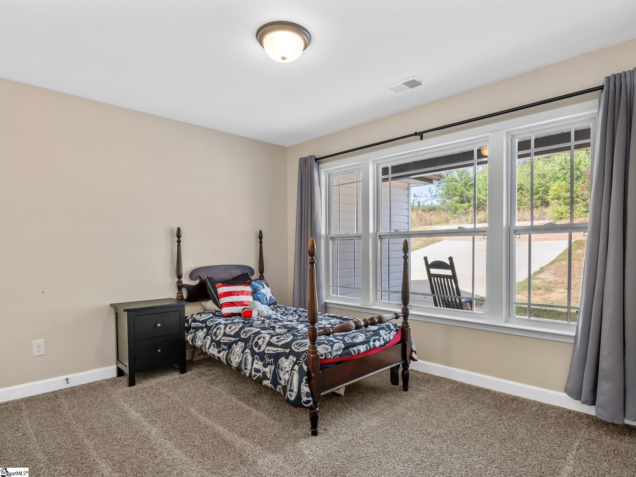 2175 Fate Dill Road Greer, SC 29651 - Photo 30 of 48