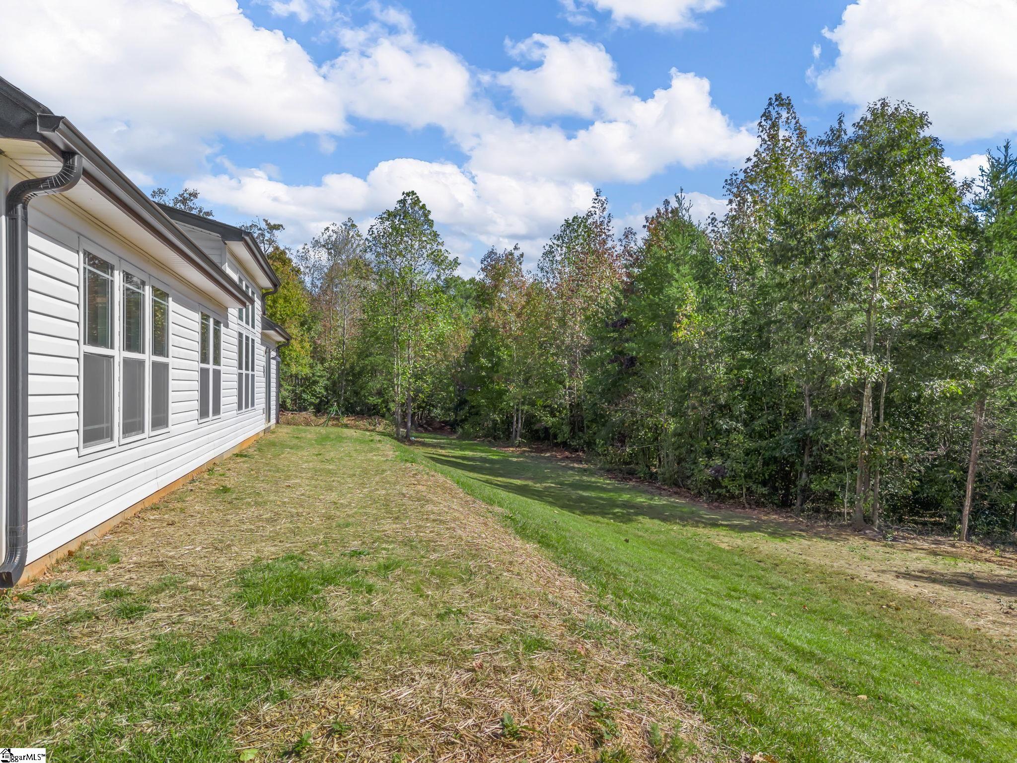 2175 Fate Dill Road Greer, SC 29651 - Photo 33 of 48