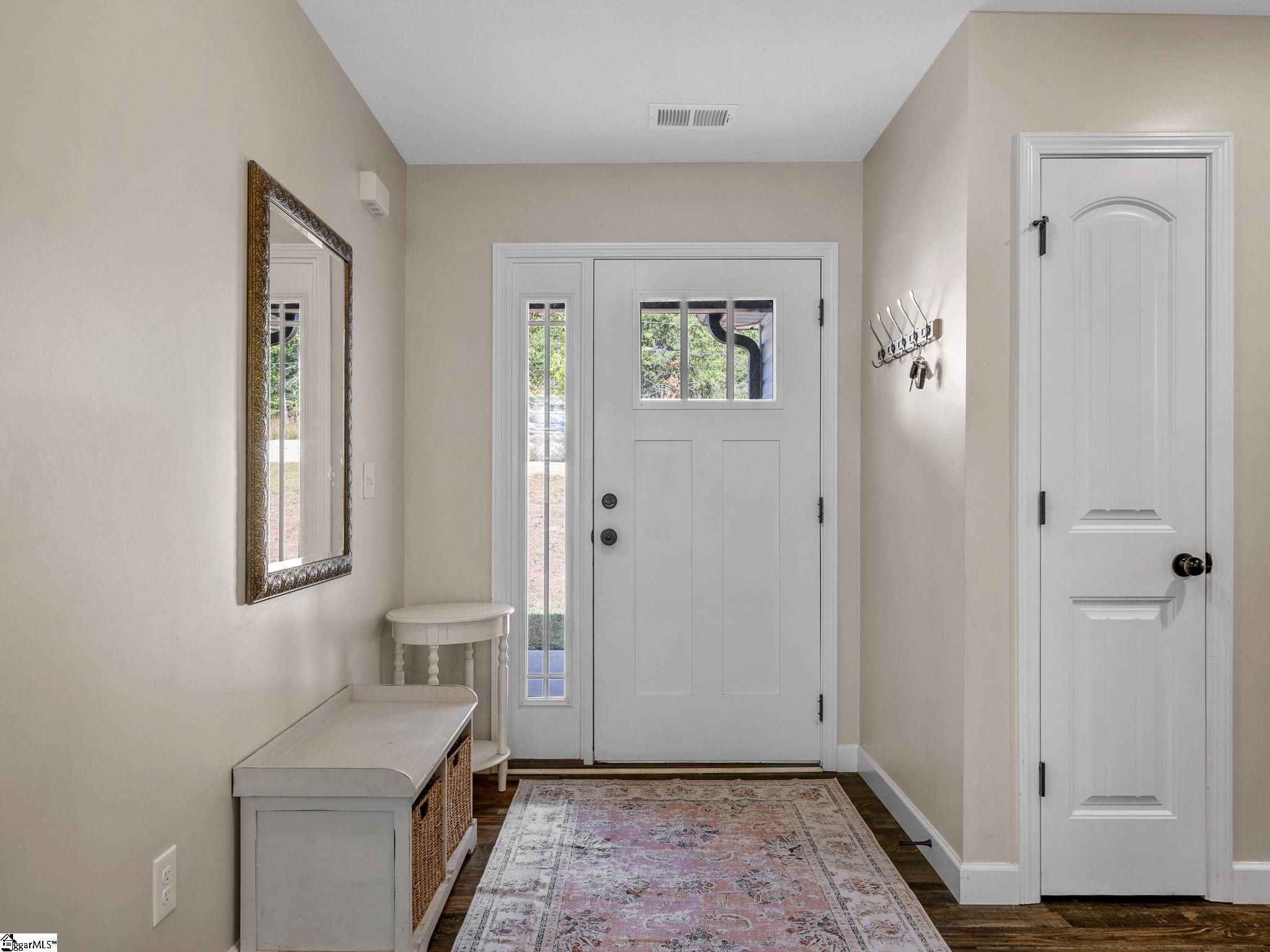 2175 Fate Dill Road Greer, SC 29651 - Photo 5 of 48