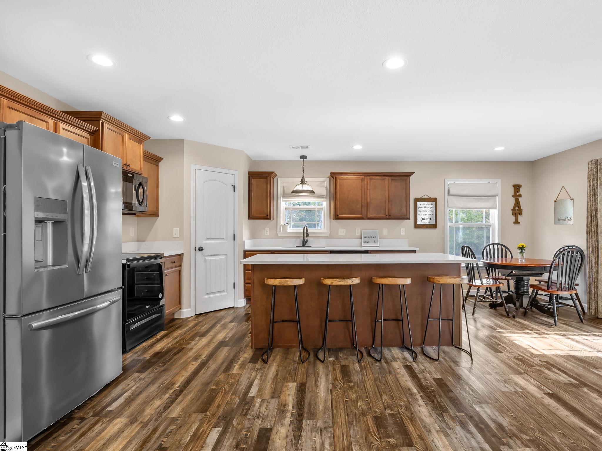 2175 Fate Dill Road Greer, SC 29651 - Photo 7 of 48