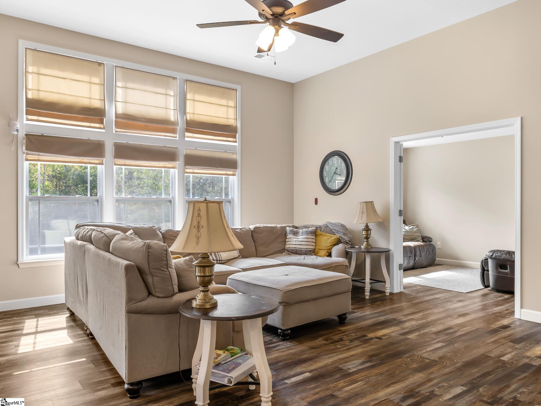 2175 Fate Dill Road Greer, SC 29651 - Photo 8 of 48