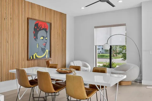 $5,300 | 423 West Amelia Avenue, Unit 2, Tampa, FL 33602