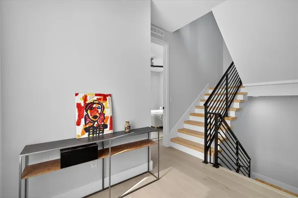 $5,300 | 423 West Amelia Avenue, Unit 2, Tampa, FL 33602