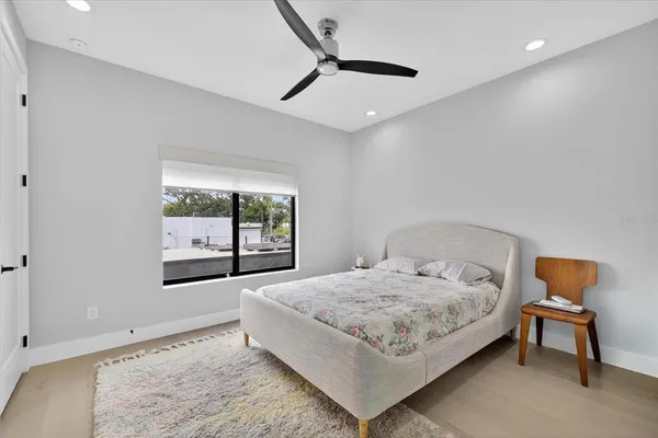 $5,300 | 423 West Amelia Avenue, Unit 2, Tampa, FL 33602