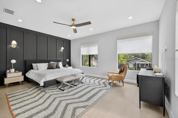 $5,300 | 423 West Amelia Avenue, Unit 2, Tampa, FL 33602