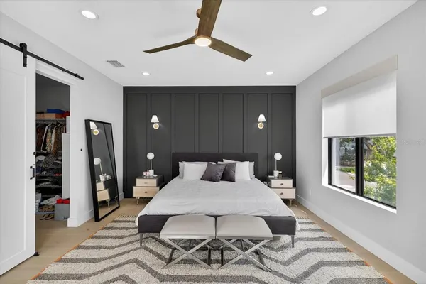 $5,300 | 423 West Amelia Avenue, Unit 2, Tampa, FL 33602