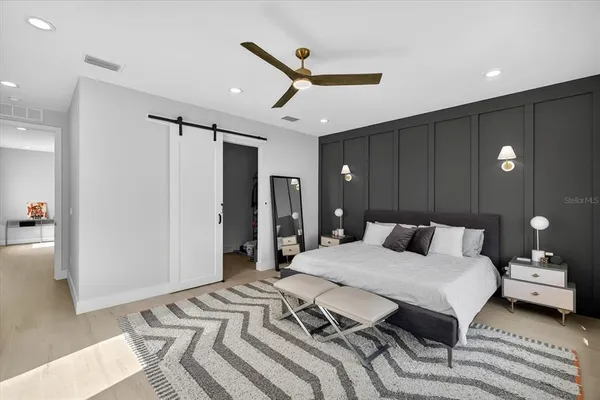 $5,300 | 423 West Amelia Avenue, Unit 2, Tampa, FL 33602